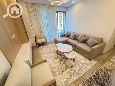 2 Bedroom Flat for Rent in Sheikh Zayed, Giza - WhatsApp Image 2026-01-25 at 5.34. 48 PM (1). jpeg