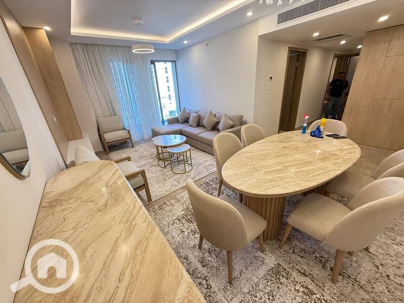 2 WhatsApp Image 2026-01-25 at 5.34. 48 PM. jpeg