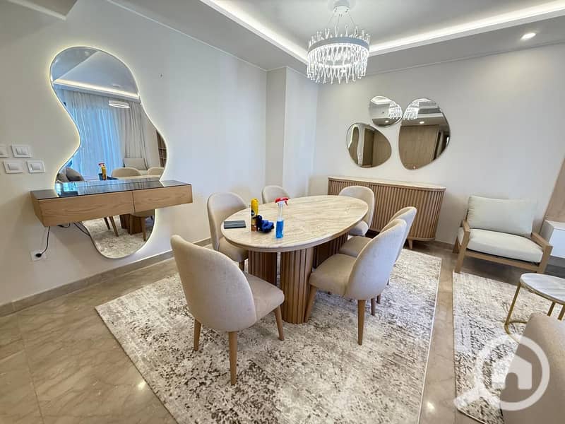 3 WhatsApp Image 2026-01-25 at 5.34. 47 PM. jpeg