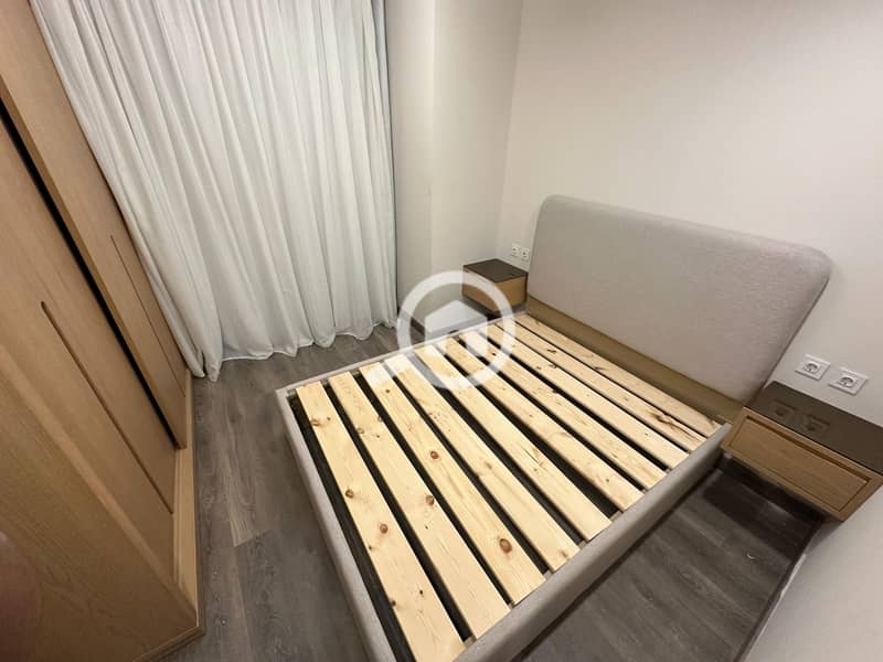 4 WhatsApp Image 2026-01-25 at 5.34. 48 PM (3). jpeg