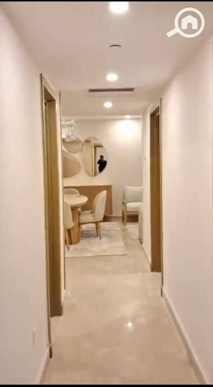 5 WhatsApp Image 2026-01-27 at 3.45. 41 PM. jpeg