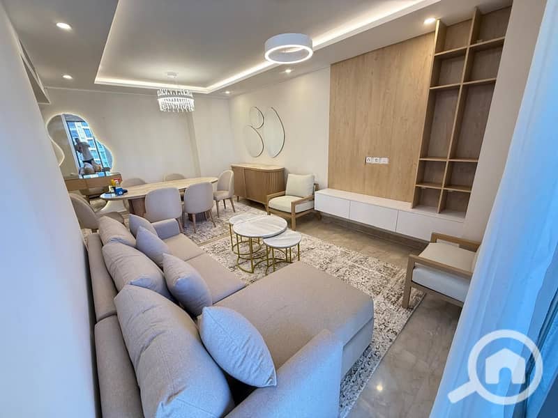 8 WhatsApp Image 2026-01-25 at 5.34. 48 PM (2). jpeg