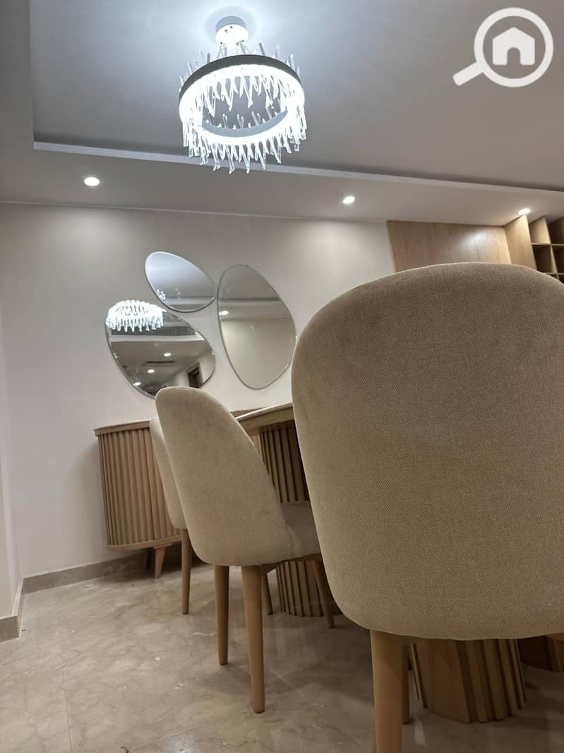 9 WhatsApp Image 2026-01-25 at 5.34. 49 PM (3). jpeg