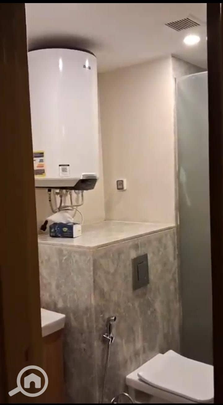 10 WhatsApp Image 2026-01-27 at 3.45. 32 PM. jpeg