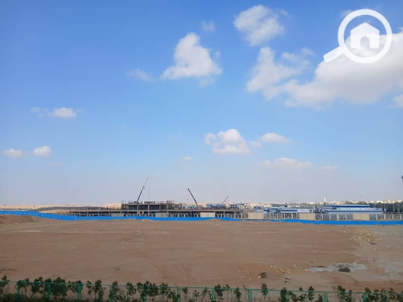 9 WhatsApp Image 2025-12-14 at 13.01. 03_c3e2282e. jpg