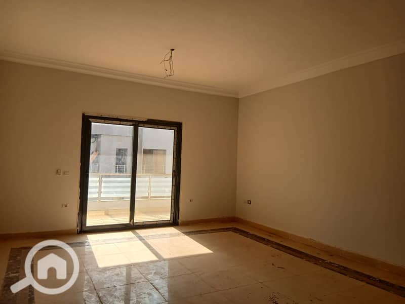 10 WhatsApp Image 2025-12-14 at 13.01. 04_8e510137. jpg