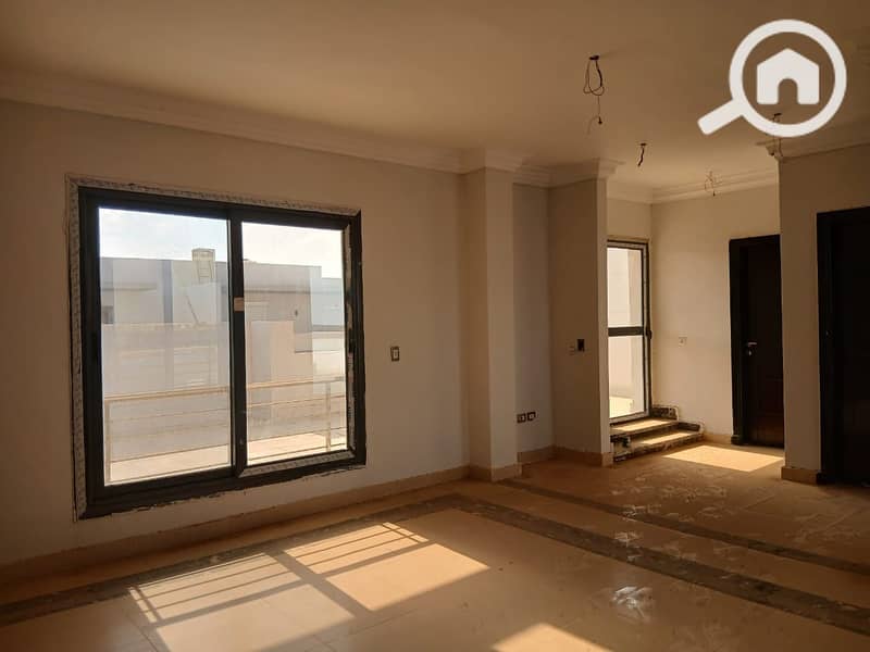 11 WhatsApp Image 2025-12-14 at 13.01. 04_ab4abbfb. jpg