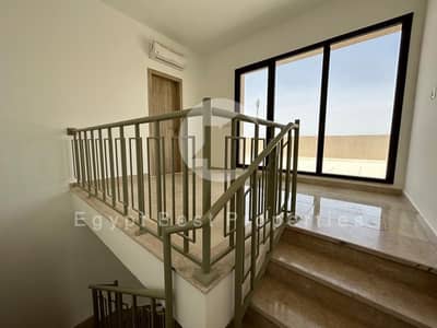 3 Bedroom Penthouse for Sale in New Cairo, Cairo - WhatsApp Image 2026-01-27 at 2.02. 30 PM (1). jpeg
