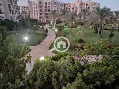 فلیٹ 2 غرفة نوم للايجار في القاهرة الجديدة، القاهرة - d9484a51-eff6-4e08-9d73-554a16427cbc. jpg