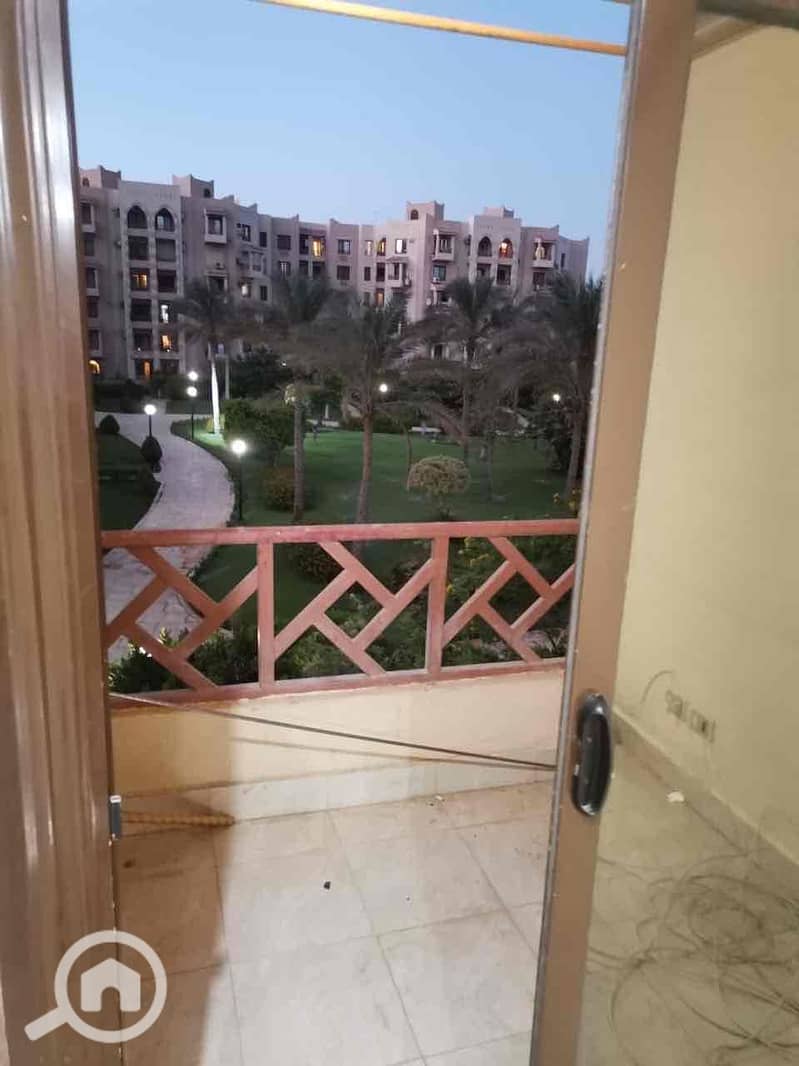 2 4336d5af-a0b7-413f-918b-d8ae3c3f8ddc. jpg