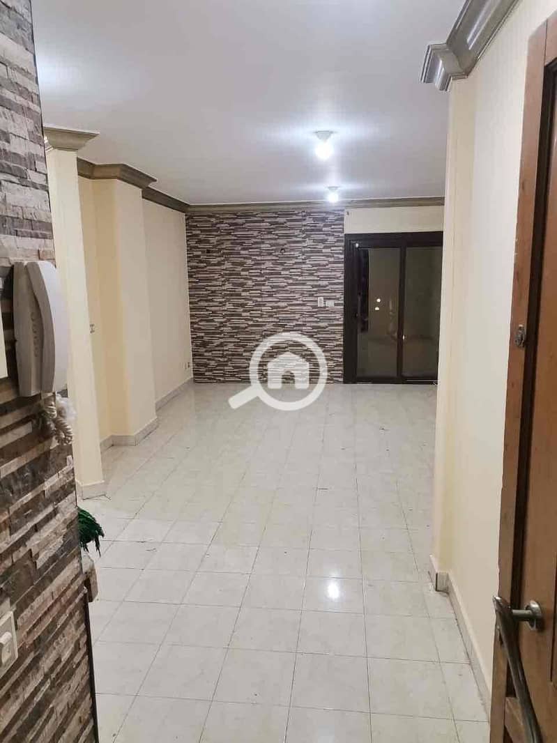 3 446e0dba-3659-43e3-b385-5e428d16f390. jpg