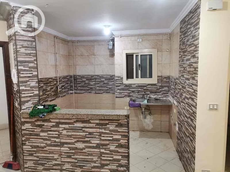 4 5ee82115-1504-4dbc-a768-3c2613f7a777. jpg