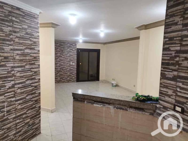 5 503120c1-6a0b-46b5-892f-7eb71fa2d301. jpg