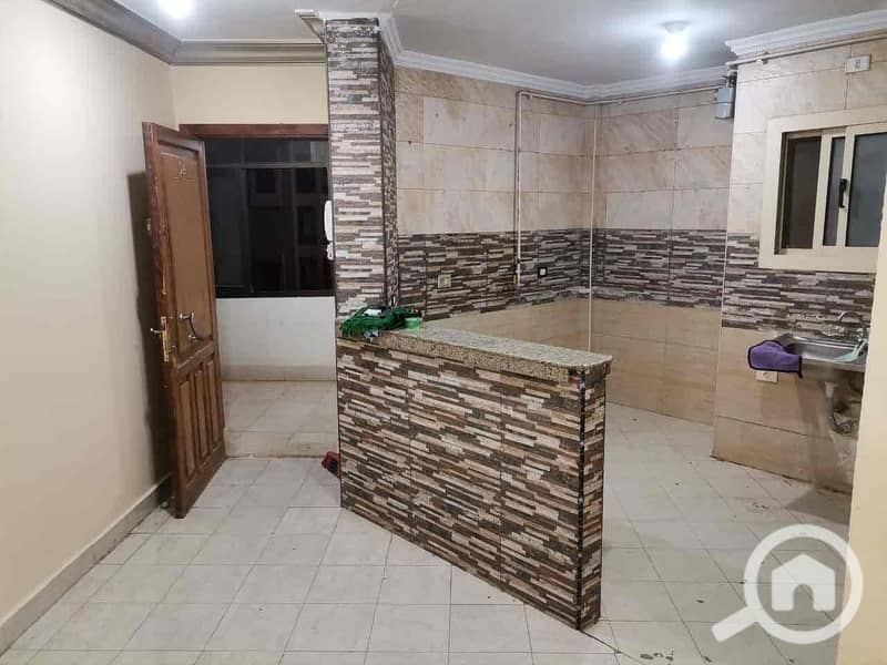 7 07fd9658-f5c5-467f-8d4f-db6a172c1a83. jpg