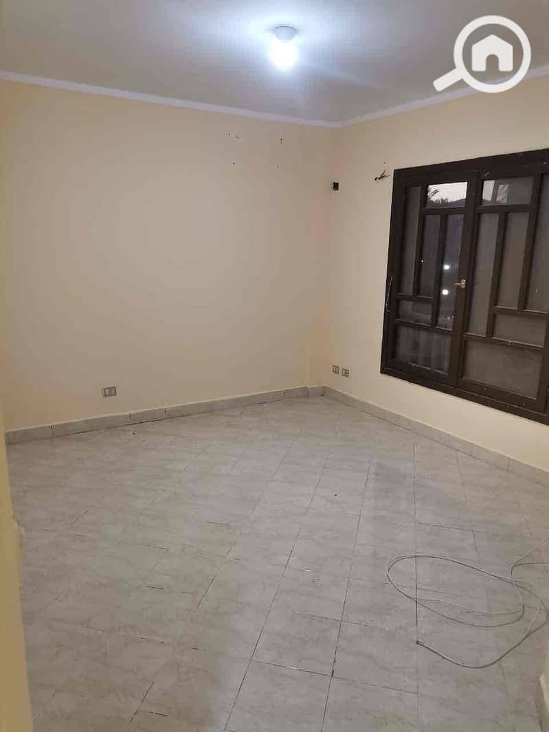 8 97488dfd-74a1-473e-90ba-a98f171f6522. jpg