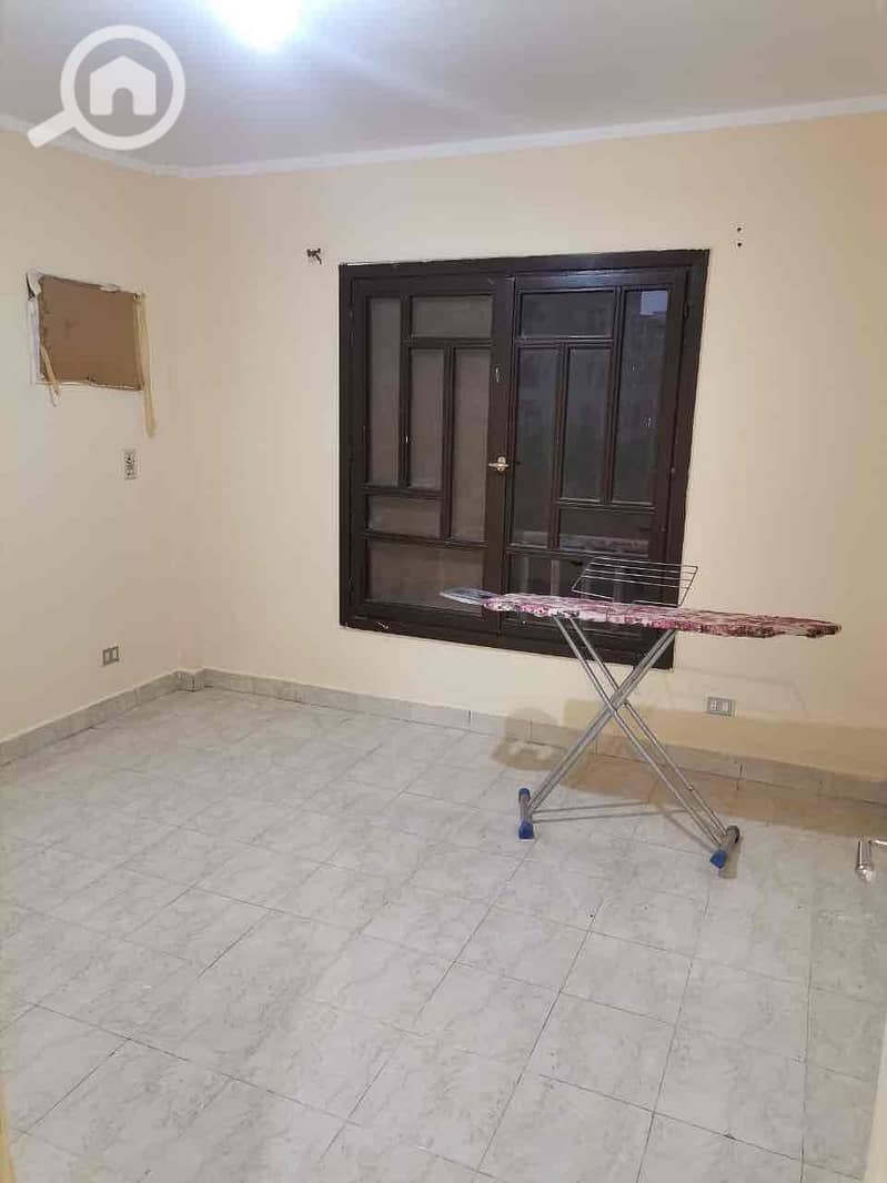 9 6ea36870-7ee8-4fb5-831b-03d1dc19cd61. jpg