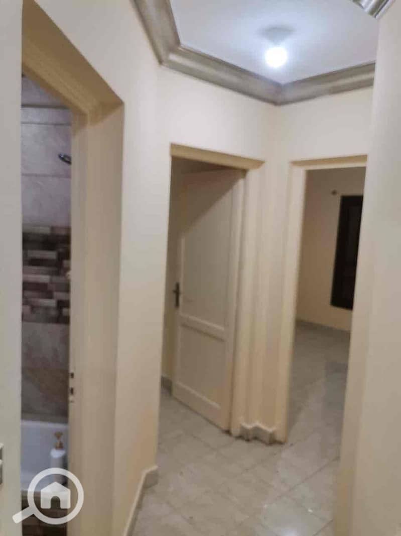 10 ab70ec76-6632-4f38-b1d1-b12ee1291d05. jpg