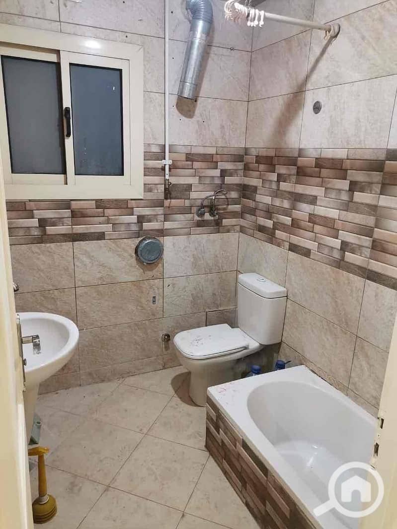 11 6075d307-650d-448e-98da-f750194a9f19. jpg