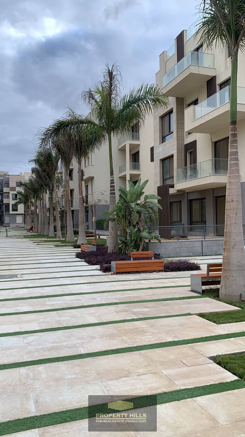 3 WhatsApp Image 2025-10-19 at 11.54. 49 AM (1). jpeg