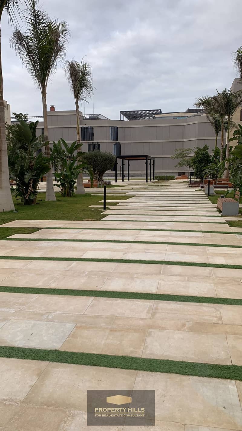 5 WhatsApp Image 2025-10-19 at 11.54. 48 AM (2). jpeg