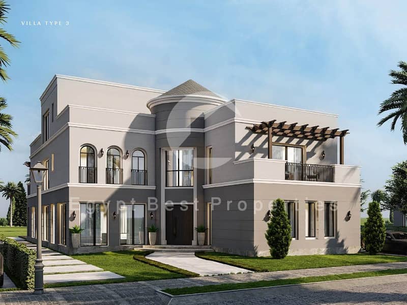 10 gp-standalone-villa1024-14. jpg