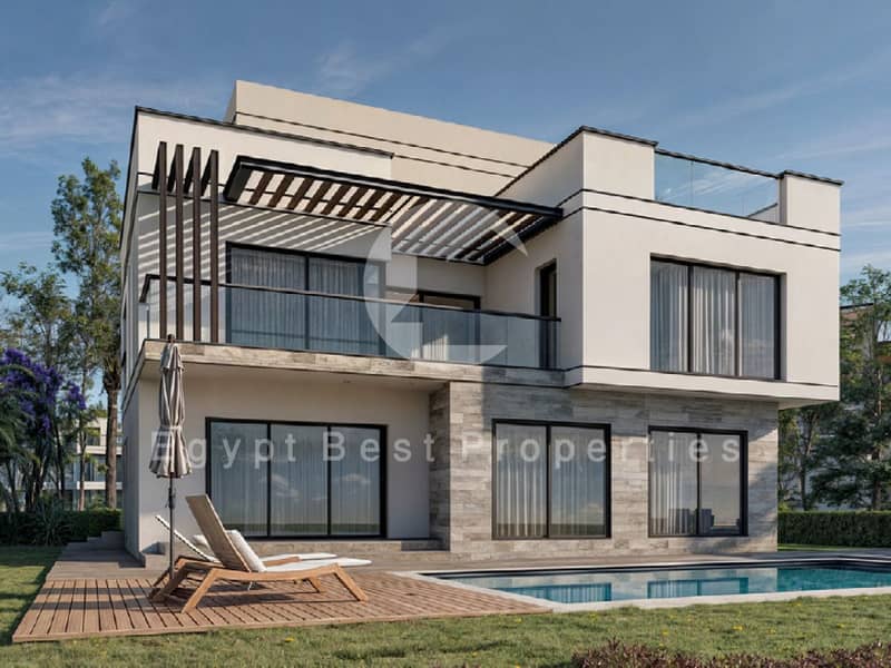 11 hyde-park-central-6th-settlement-hyde-dev6png-1200x900. jpg