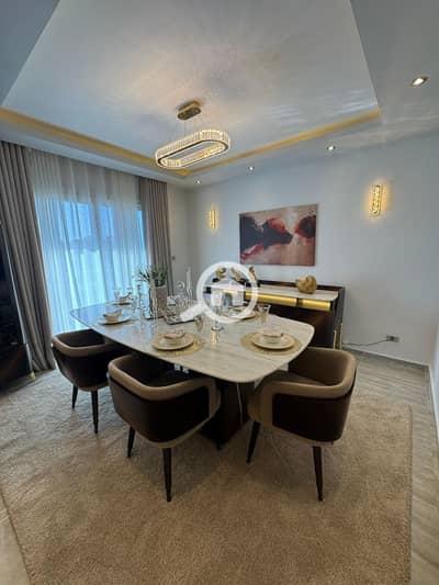 فلیٹ 3 غرف نوم للبيع في القاهرة الجديدة، القاهرة - ced04db2-faf5-429a-a7a7-ba2316e4a285. jpg فلیٹ 3 غرف نوم للبيع في القاهرة الجديدة، القاهرة - ced04db2-faf5-429a-a7a7-ba2316e4a285. jpg