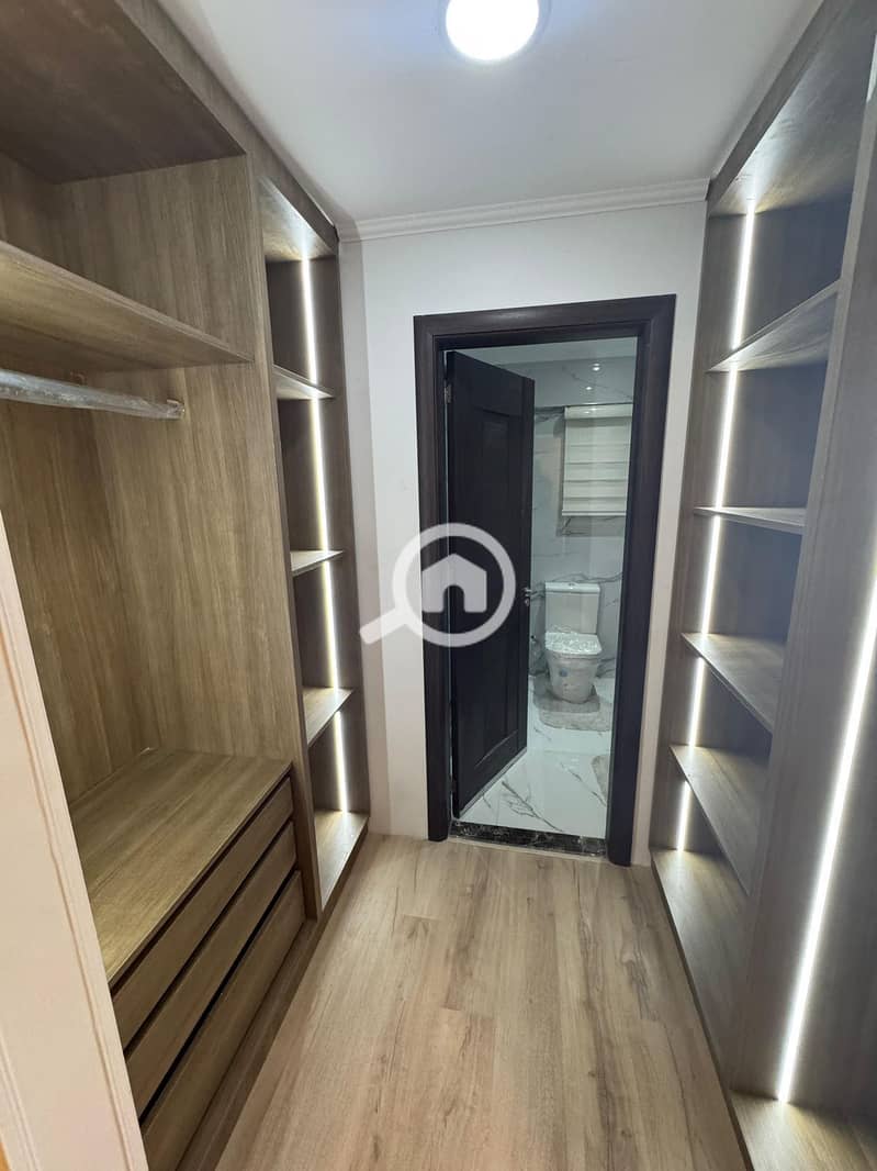 7 39088910-1df5-4e5c-95ea-f280e6f23911. jpg