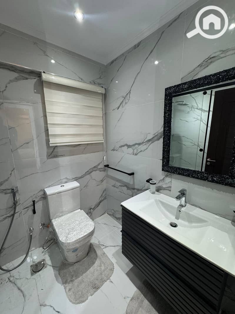 8 986212fd-6046-4ea6-9bbb-41dae8f22b13. jpg