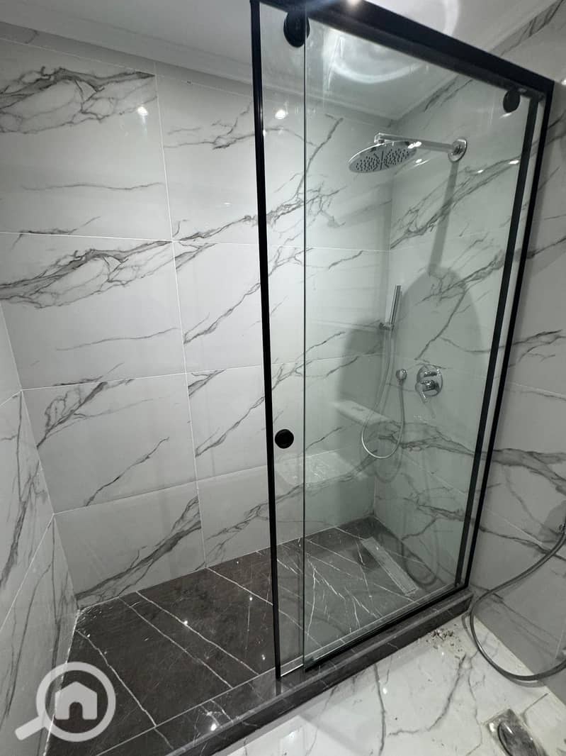 10 3bea38c9-9201-4ed6-9e0e-95f902e176ea. jpg