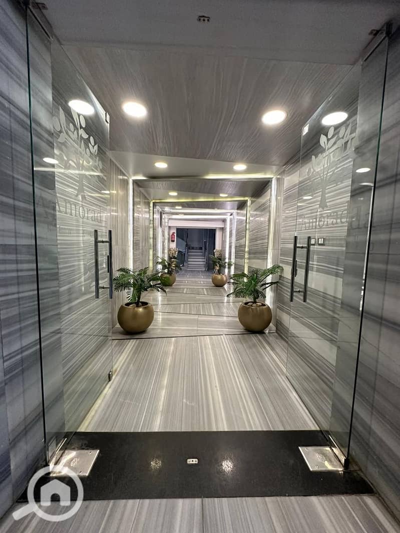 11 847ecb69-2874-4718-9bbb-e5a6210fc18a. jpg