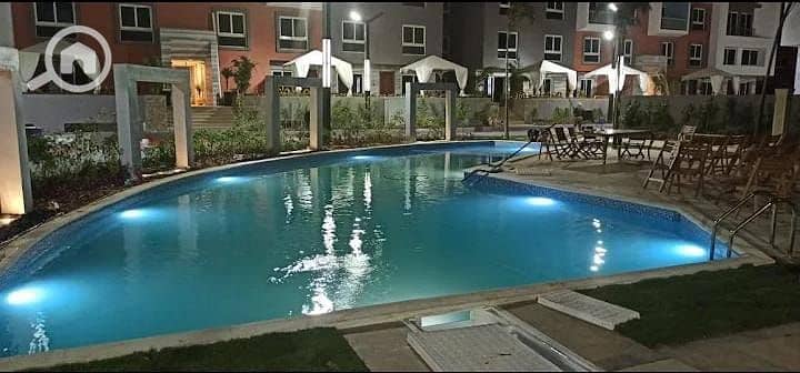 16 2edc0b56-9a36-49c5-8ac1-94a3d2fa88c9 (1). jpg