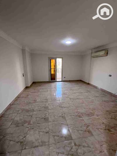3 Bedroom Flat for Rent in Nasr City, Cairo - 172370. jpg