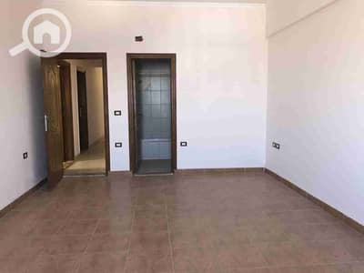 3 Bedroom Flat for Rent in New Cairo, Cairo - 1000197526. jpg