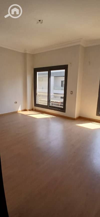 4 Bedroom Villa for Sale in Shorouk City, Cairo - WhatsApp Image 2025-09-23 at 13.52. 09_cc7ec9e9. jpg