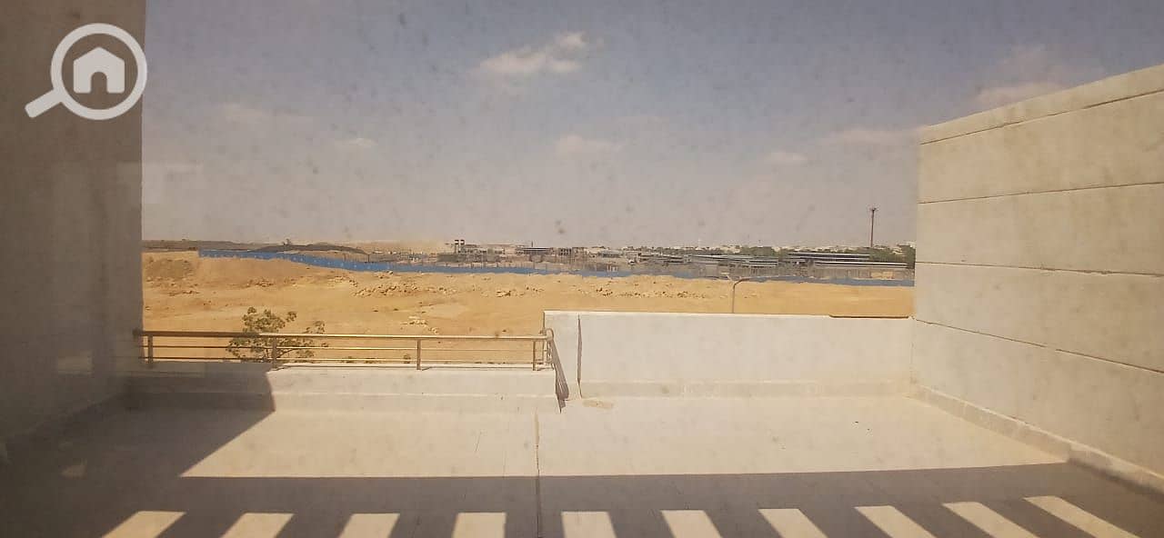 3 WhatsApp Image 2025-09-23 at 13.52. 07_c1280b60. jpg