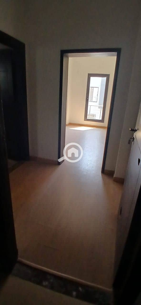 8 WhatsApp Image 2025-09-23 at 13.52. 09_668d984a. jpg