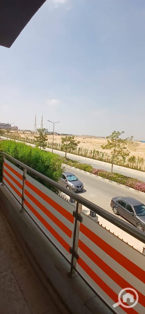 12 WhatsApp Image 2025-09-23 at 13.52. 10_ea7f3673. jpg