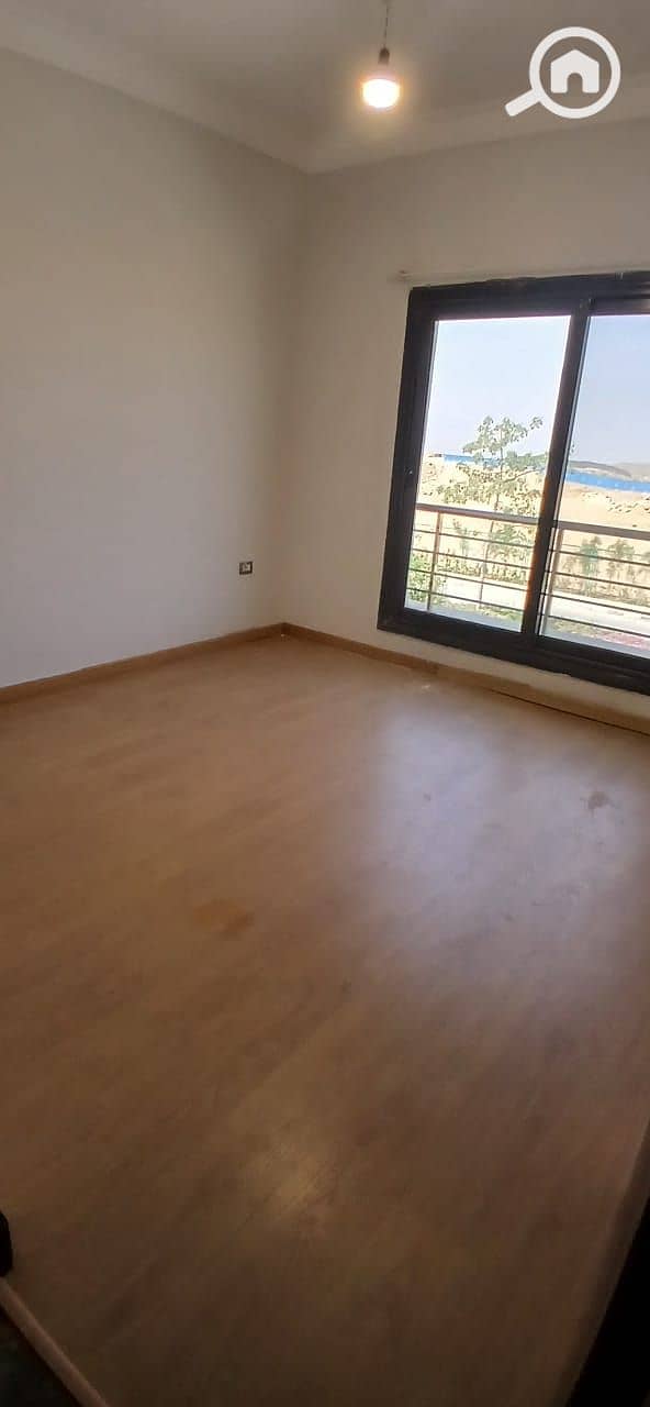 14 WhatsApp Image 2025-09-23 at 13.52. 11_b619028a. jpg