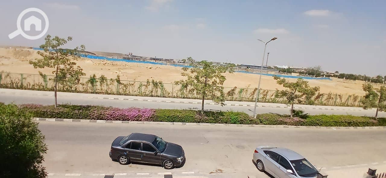 15 WhatsApp Image 2025-09-23 at 13.52. 11_b4325067. jpg