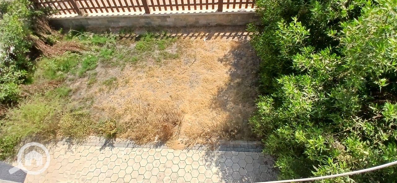 16 WhatsApp Image 2025-09-23 at 13.52. 12_2116ff37. jpg