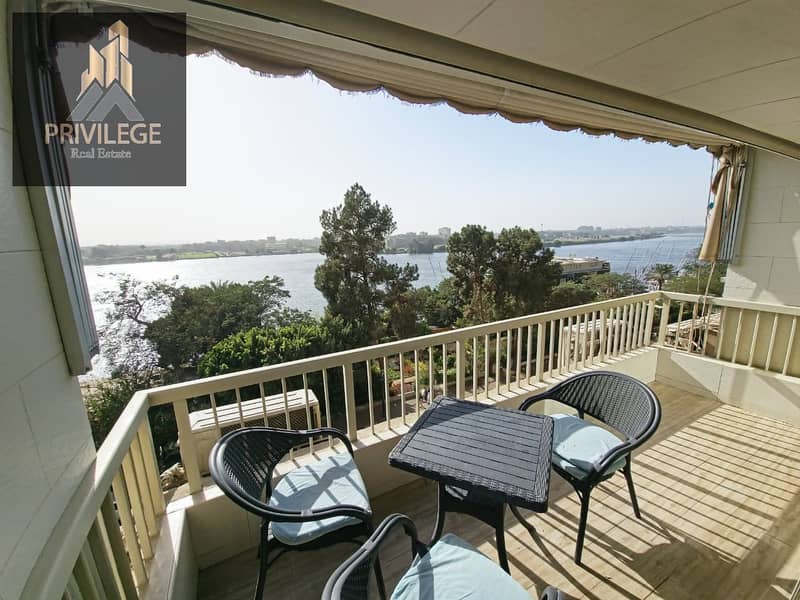 2 WhatsApp Image 2026-01-25 at 5.58. 25 PM. jpeg