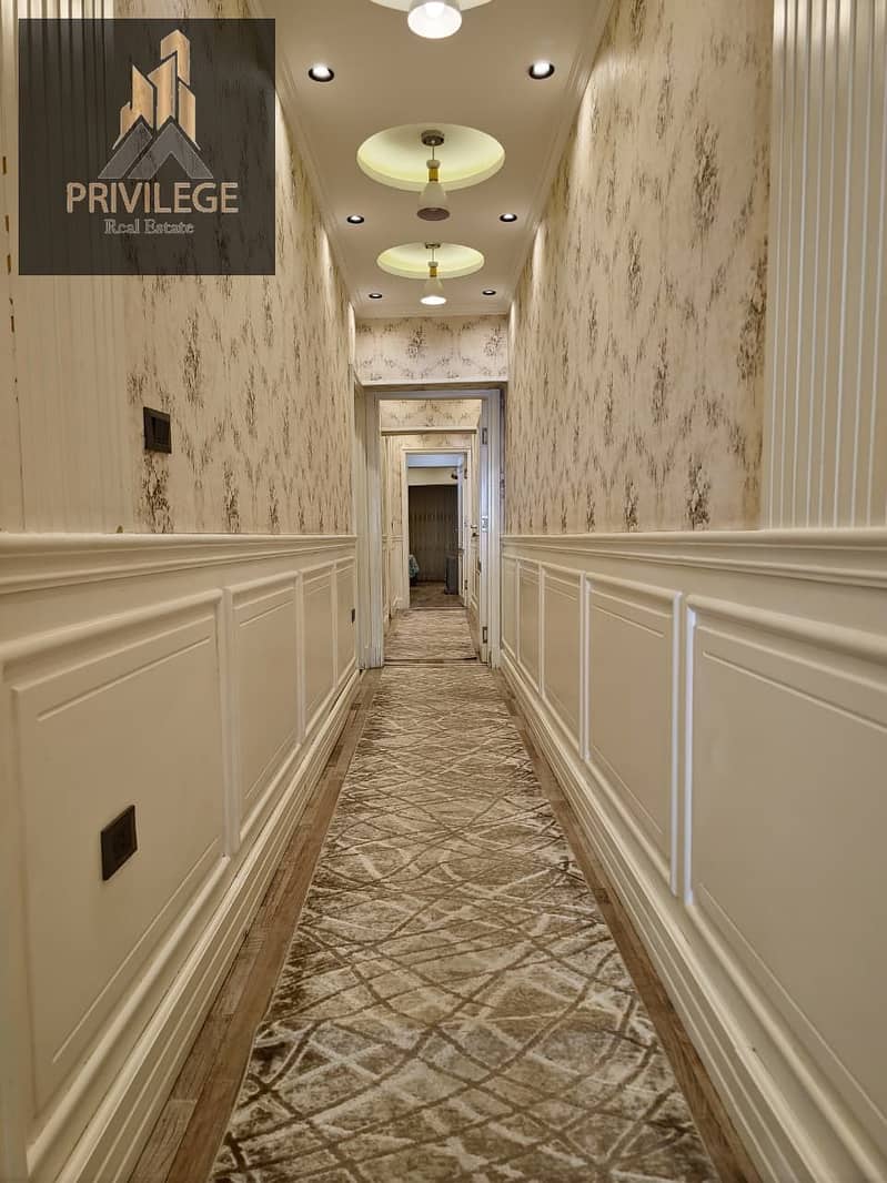 3 WhatsApp Image 2026-01-25 at 5.58. 24 PM. jpeg