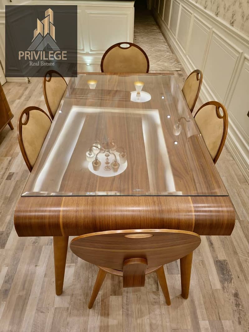 4 WhatsApp Image 2026-01-25 at 5.58. 23 PM (1). jpeg