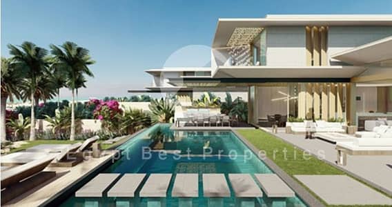 فیلا 4 غرف نوم للبيع في سوما باى، البحر الأحمر - Screenshot_13-7-2025_12028_. jpeg