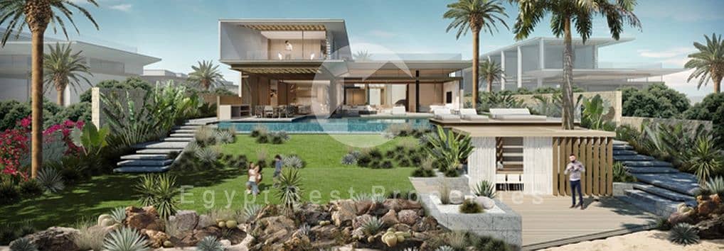 2 Screenshot_13-7-2025_12037_. jpeg