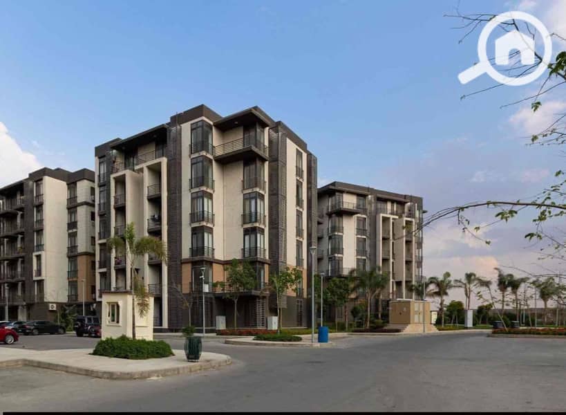 7 8fb59f67-f275-4906-9c2e-5c28109d4f1b. jpg