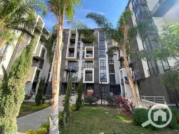 8 f0143d8c-6e8d-4449-9264-011e514ca524. jpg