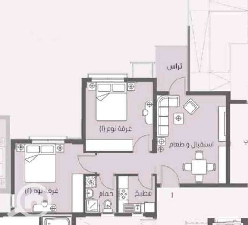 9 9ee9536a-31b5-4d8f-bb1d-36741c8e38ac. jpg