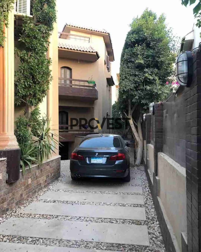 1000246090. jpg 1000246090. jpg